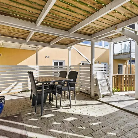 Charming Retreat In - By Traum